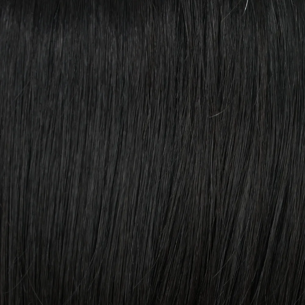 Aurora Wig by Jon Renau | HD Collection | Heat Defiant Synthetic