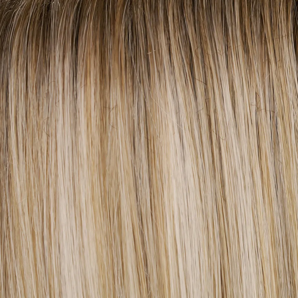 Aurora Wig by Jon Renau | HD Collection | Heat Defiant Synthetic