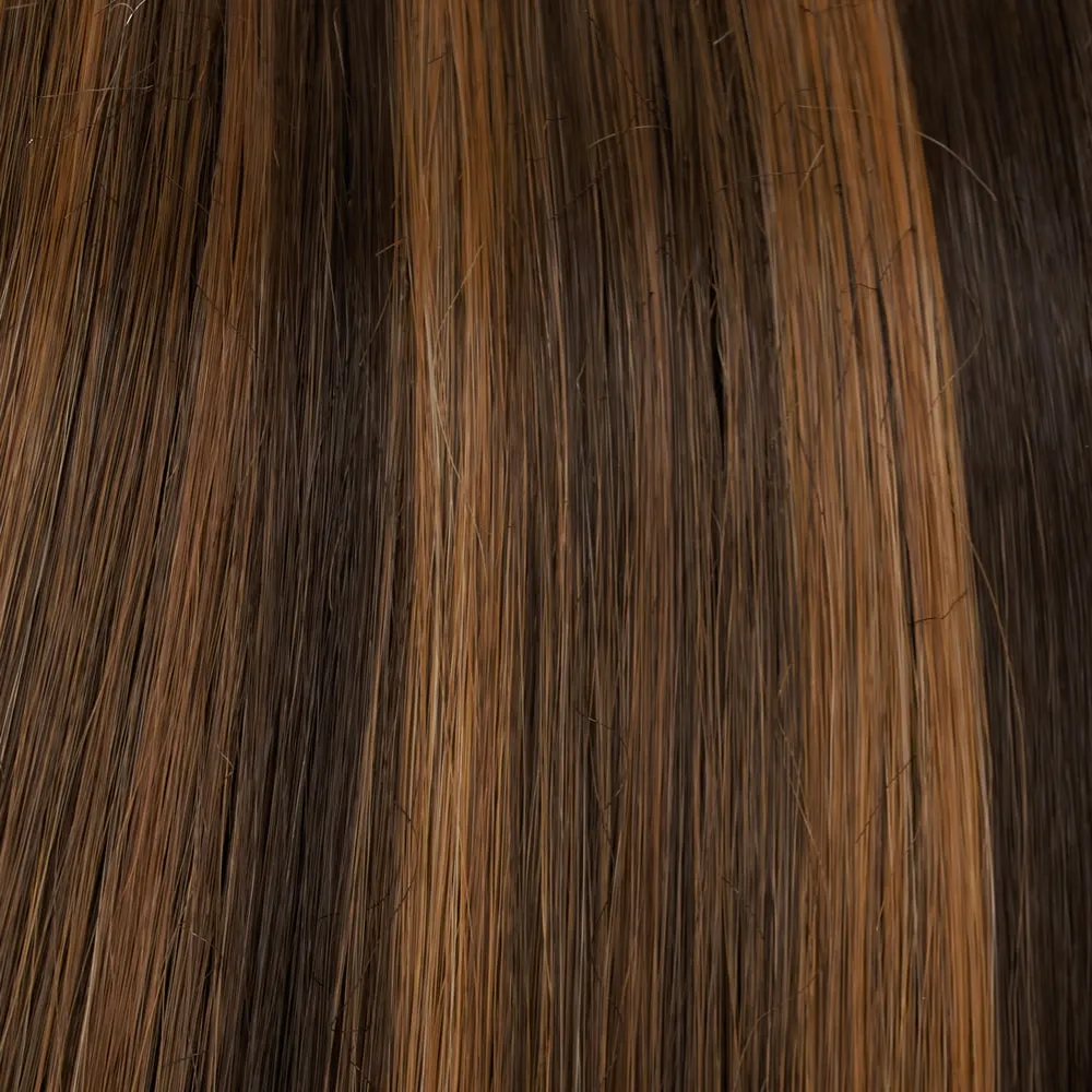 Aurora Wig by Jon Renau | HD Collection | Heat Defiant Synthetic