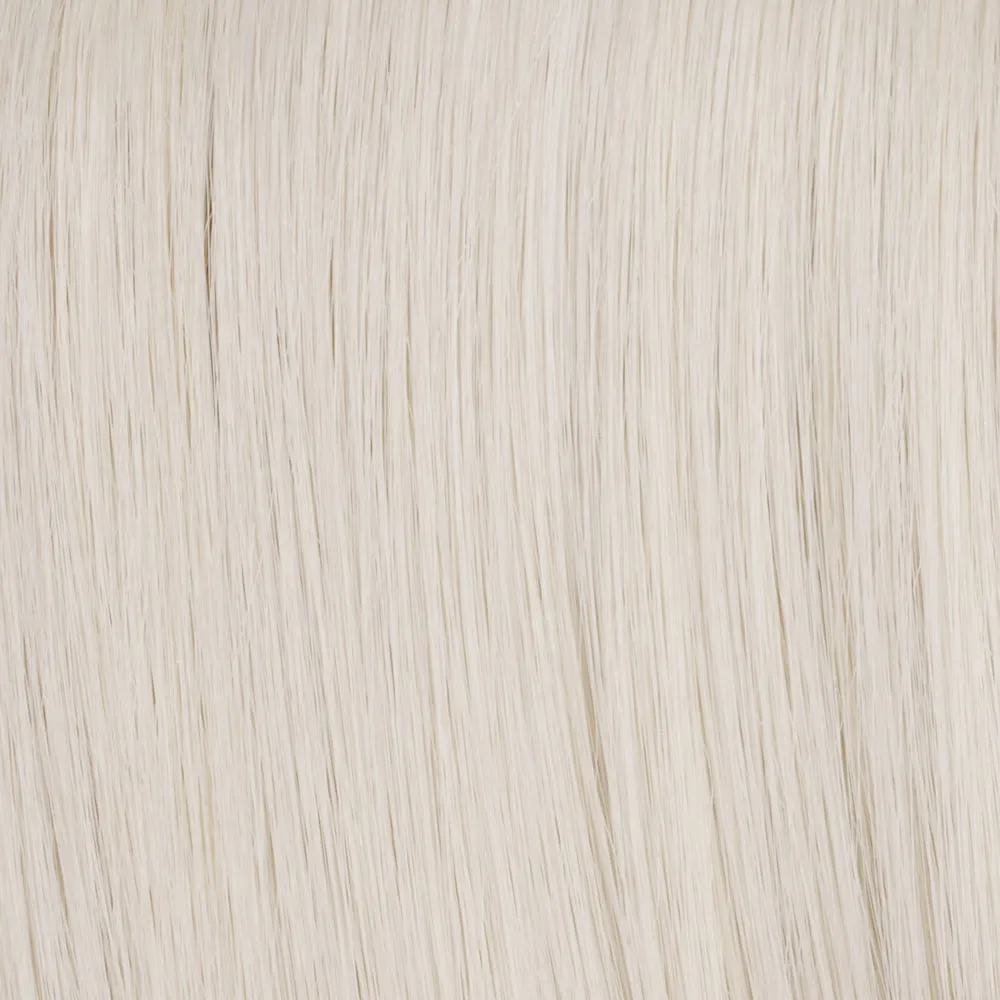 Aurora Wig by Jon Renau | HD Collection | Heat Defiant Synthetic
