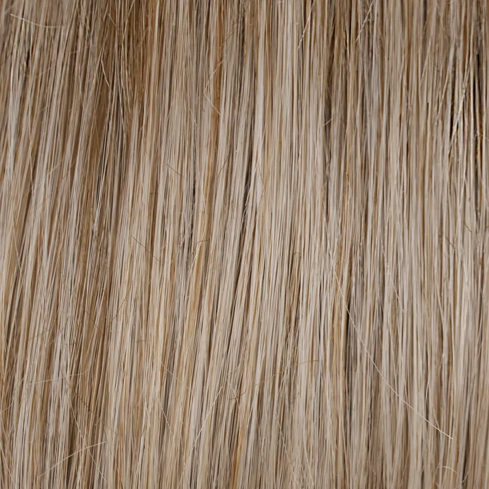 Aurora Wig by Jon Renau | HD Collection | Heat Defiant Synthetic