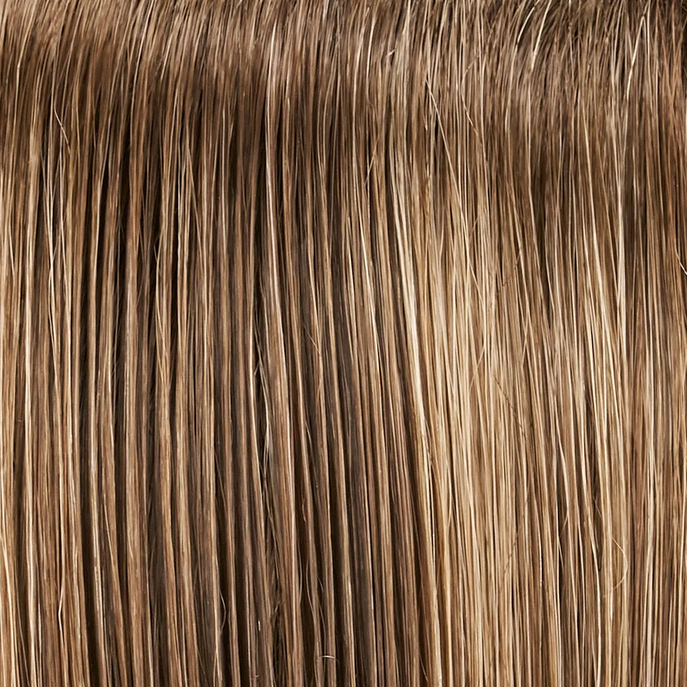 Aurora Wig by Jon Renau | HD Collection | Heat Defiant Synthetic