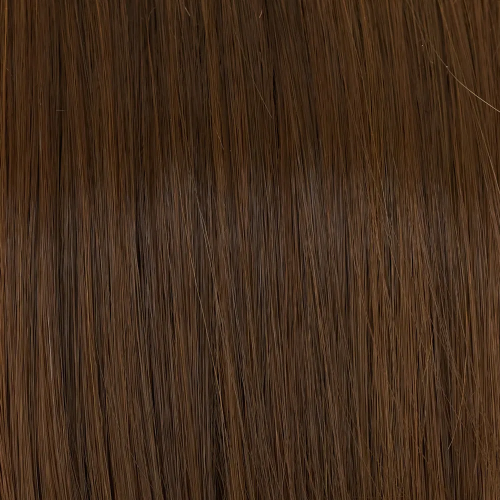 Aurora Wig by Jon Renau | HD Collection | Heat Defiant Synthetic