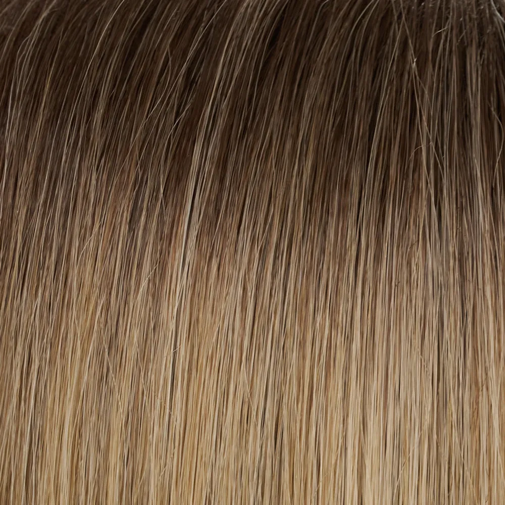 Aurora Wig by Jon Renau | HD Collection | Heat Defiant Synthetic