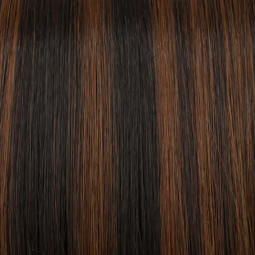 Aurora Wig by Jon Renau | HD Collection | Heat Defiant Synthetic