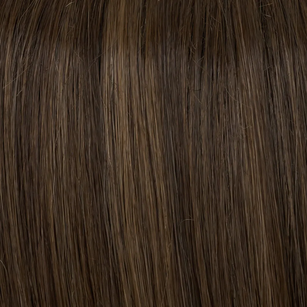 Aurora Wig by Jon Renau | HD Collection | Heat Defiant Synthetic