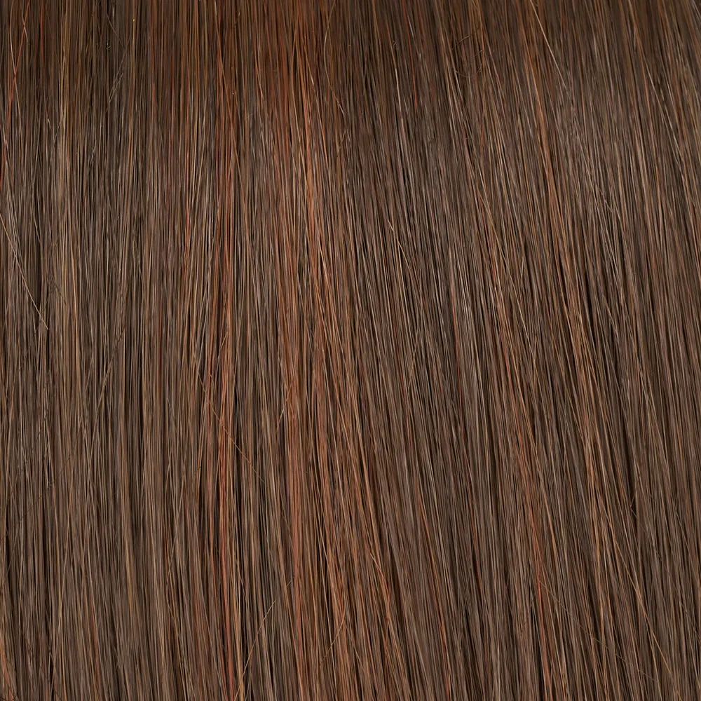 Aurora Wig by Jon Renau | HD Collection | Heat Defiant Synthetic