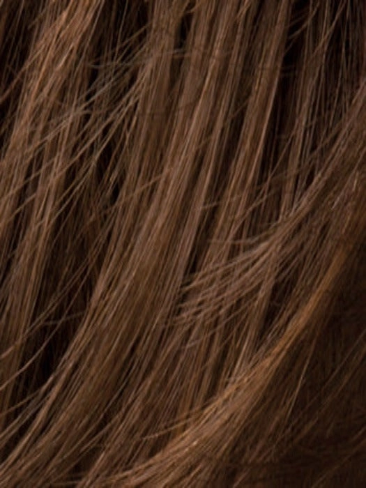 Aurora Comfort Wig by Ellen Wille | Synthetic Hair | Petite/Average Cap