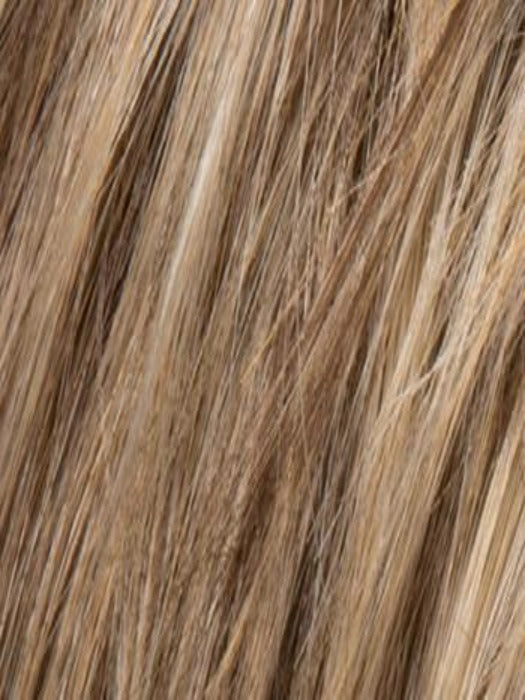 Aurora Comfort Wig by Ellen Wille | Synthetic Hair | Petite/Average Cap