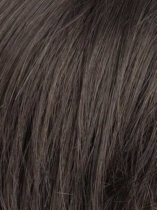 Ava Wig by Ellen Wille | Modixx Collection | Synthetic Fiber