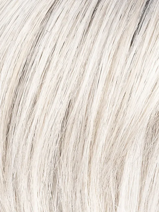 Ava Wig by Ellen Wille | Modixx Collection | Synthetic Fiber