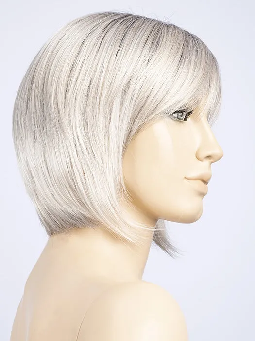 Ava Wig by Ellen Wille | Modixx Collection | Synthetic Fiber