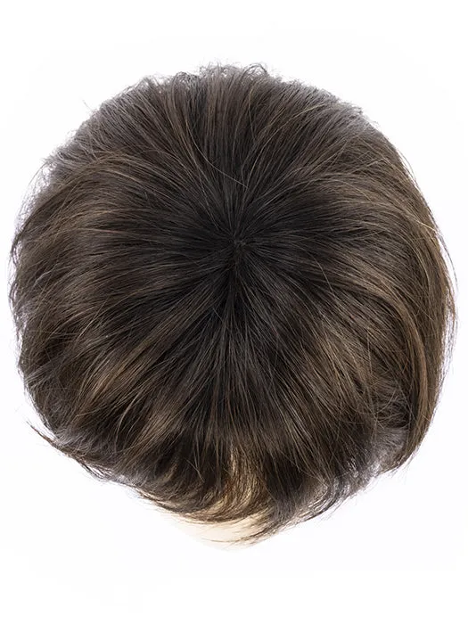 Ava Wig by Ellen Wille | Modixx Collection | Synthetic Fiber