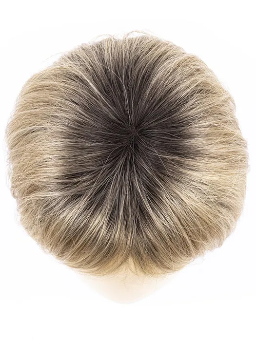 Ava Wig by Ellen Wille | Modixx Collection | Synthetic Fiber