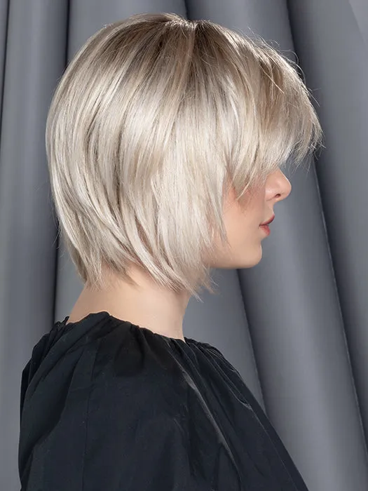 Ava Wig by Ellen Wille | Modixx Collection | Synthetic Fiber