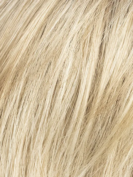 Ava Wig by Ellen Wille | Modixx Collection | Synthetic Fiber