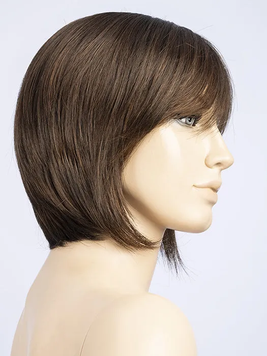 Ava Wig by Ellen Wille | Modixx Collection | Synthetic Fiber