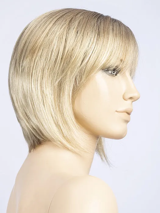 Ava Wig by Ellen Wille | Modixx Collection | Synthetic Fiber