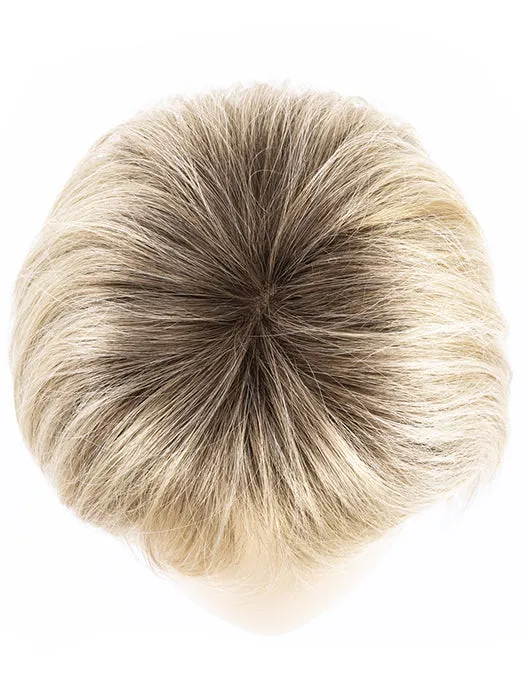 Ava Wig by Ellen Wille | Modixx Collection | Synthetic Fiber