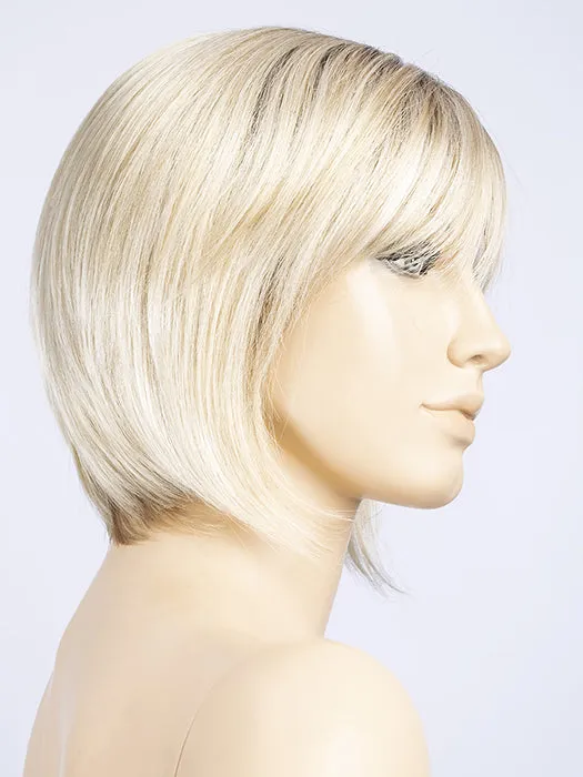 Ava Wig by Ellen Wille | Modixx Collection | Synthetic Fiber