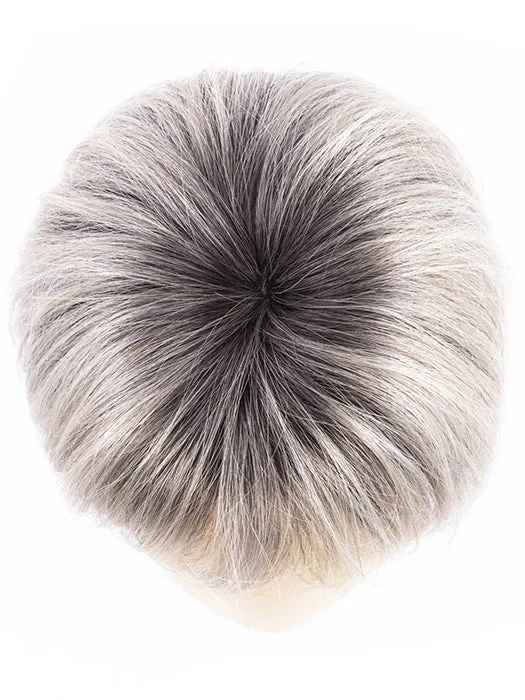 Ava Wig by Ellen Wille | Modixx Collection | Synthetic Fiber