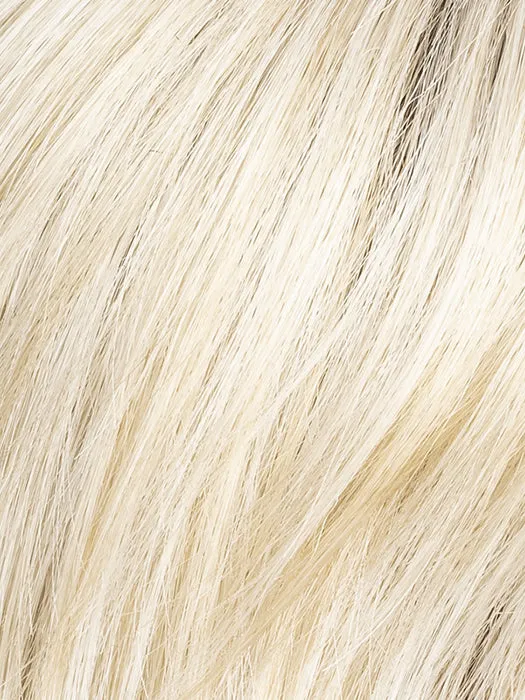 Ava Wig by Ellen Wille | Modixx Collection | Synthetic Fiber