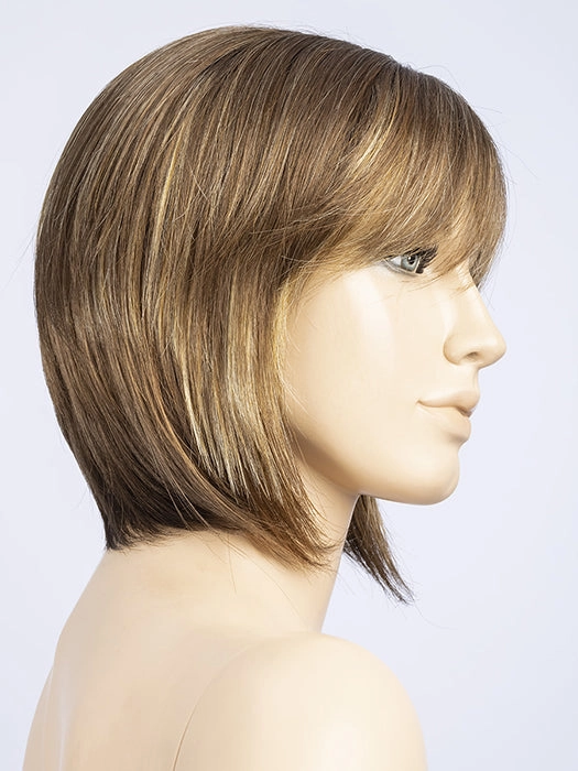 Ava Wig by Ellen Wille | Modixx Collection | Synthetic Fiber