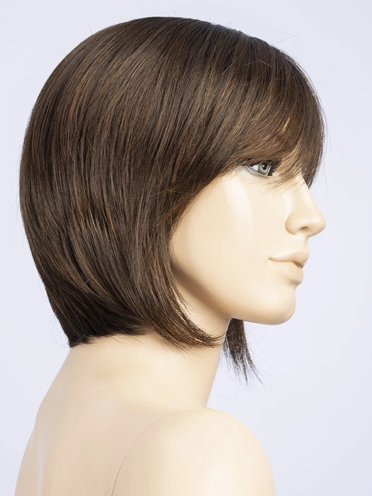 Ava Wig by Ellen Wille | Modixx Collection | Synthetic Fiber
