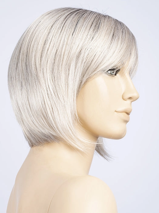 Ava Wig by Ellen Wille | Modixx Collection | Synthetic Fiber