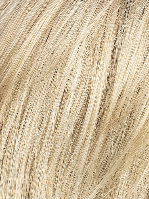 Ava Wig by Ellen Wille | Modixx Collection | Synthetic Fiber