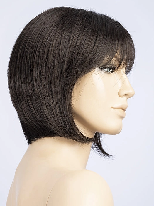 Ava Wig by Ellen Wille | Modixx Collection | Synthetic Fiber