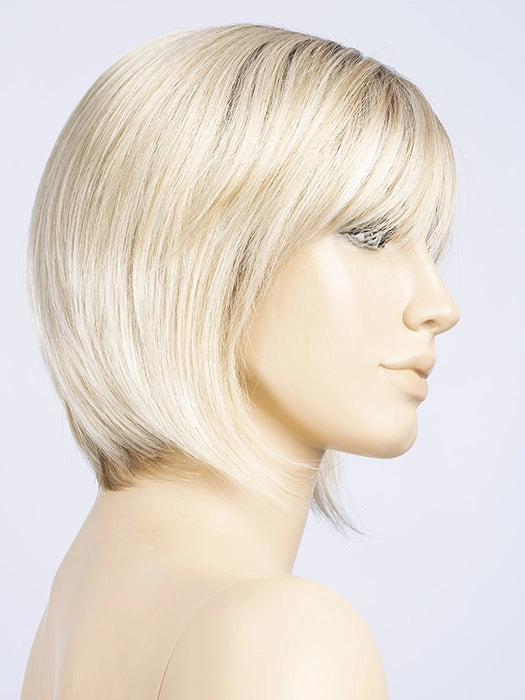 Ava Wig by Ellen Wille | Modixx Collection | Synthetic Fiber