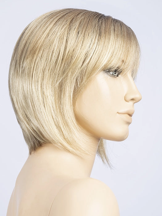 Ava Wig by Ellen Wille | Modixx Collection | Synthetic Fiber