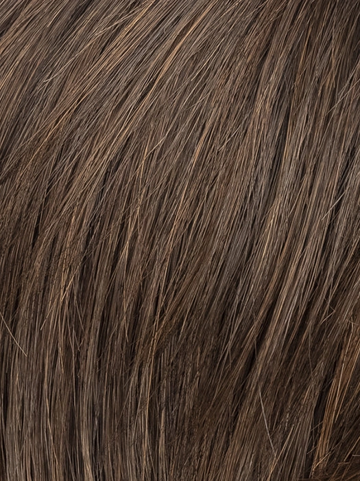 Ava Wig by Ellen Wille | Modixx Collection | Synthetic Fiber