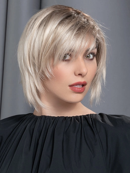 Ava Wig by Ellen Wille | Modixx Collection | Synthetic Fiber