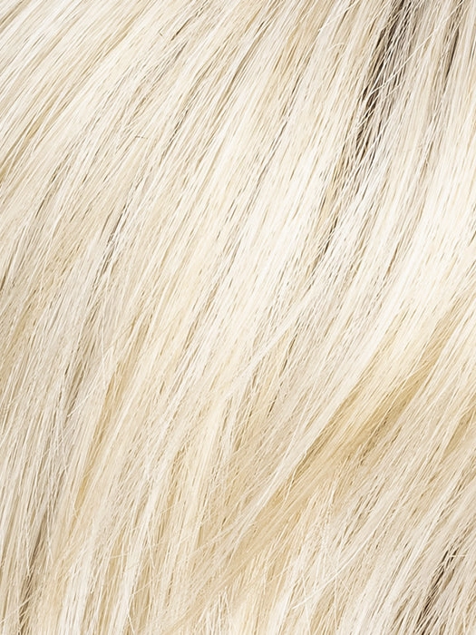 Ava Wig by Ellen Wille | Modixx Collection | Synthetic Fiber