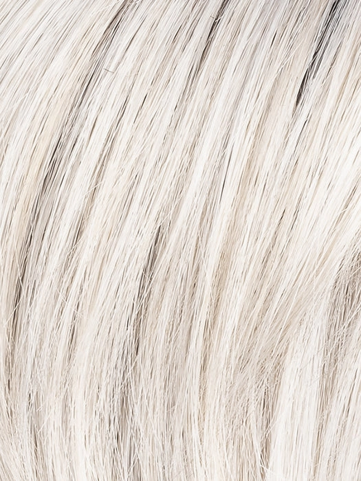 Ava Wig by Ellen Wille | Modixx Collection | Synthetic Fiber