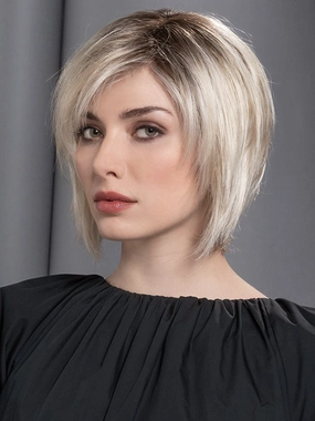 Ava Wig by Ellen Wille | Modixx Collection | Synthetic Fiber