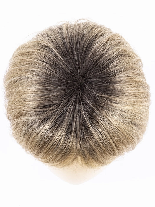 Ava Wig by Ellen Wille | Modixx Collection | Synthetic Fiber