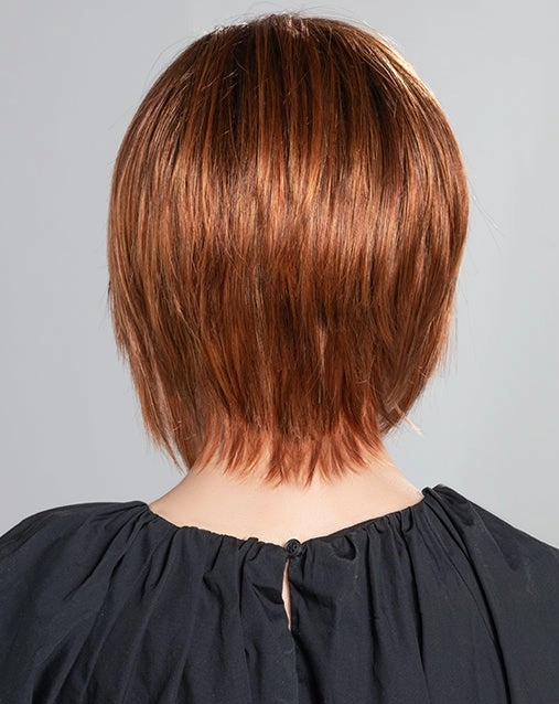 Ava Wig by Ellen Wille | Synthetic Hair | Petite/Average Cap