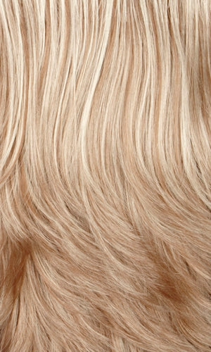 Ava Wig by Henry Margu | Synthetic Hair | Average Cap
