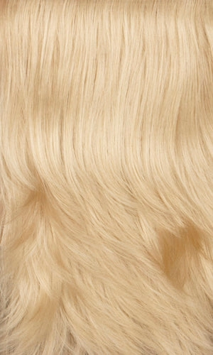 Ava Wig by Henry Margu | Synthetic Hair | Average Cap