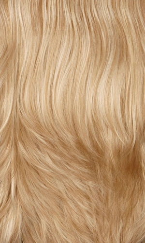 Ava Wig by Henry Margu | Synthetic Hair | Average Cap