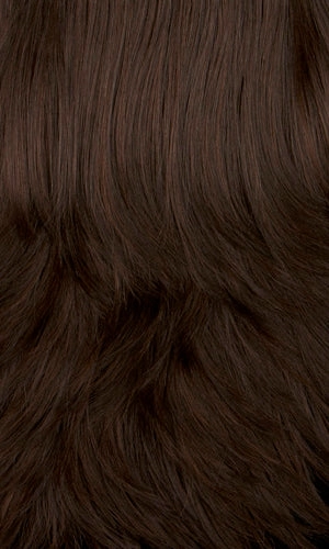 Ava Wig by Henry Margu | Synthetic Hair | Average Cap