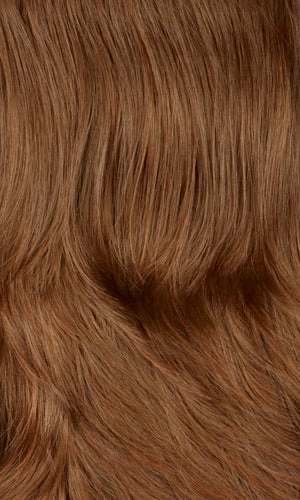 Ava Wig by Henry Margu | Synthetic Hair | Average Cap