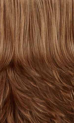 Ava Wig by Henry Margu | Synthetic Hair | Average Cap