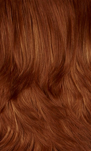 Ava Wig by Henry Margu | Synthetic Hair | Average Cap