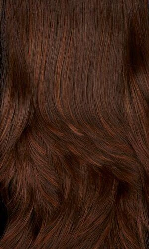 Ava Wig by Henry Margu | Synthetic (Lace Front Mono Top)