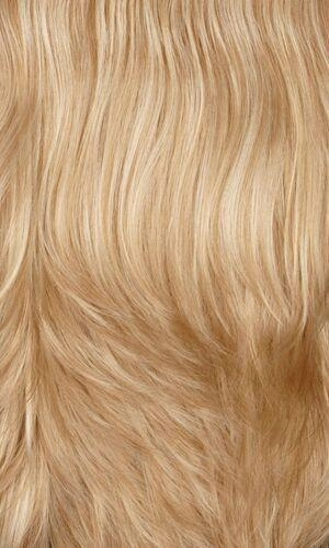 Ava Wig by Henry Margu | Synthetic (Lace Front Mono Top)