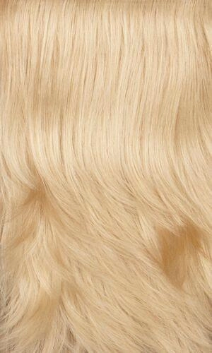 Ava Wig by Henry Margu | Synthetic (Lace Front Mono Top)